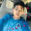 marloncastil252